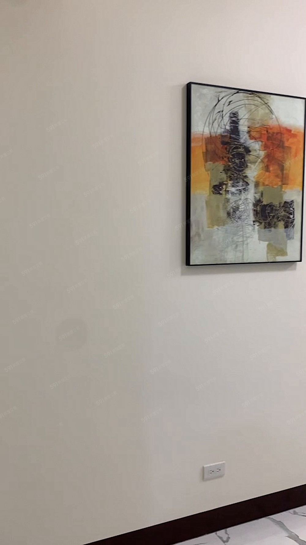 觀音美兩房近工業區及草漯，屋主自租可補助 - Image 1