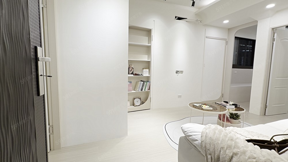 💕首購最愛🌈迴龍捷運3樓🔥捷運站250公尺