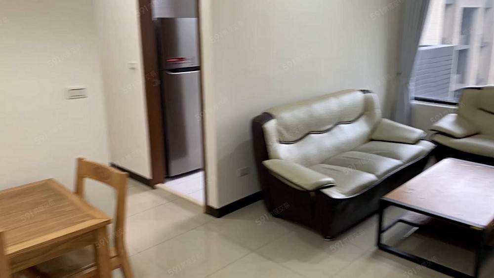 🏆八德G01站百老匯優質兩房車🏆 - Image 1