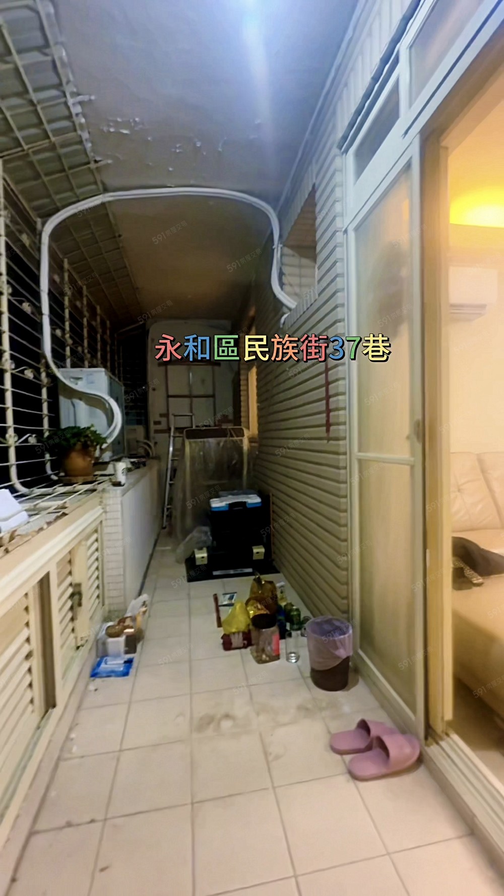💕心心精選💕秀朗學區|邊間大空間｜加倍家