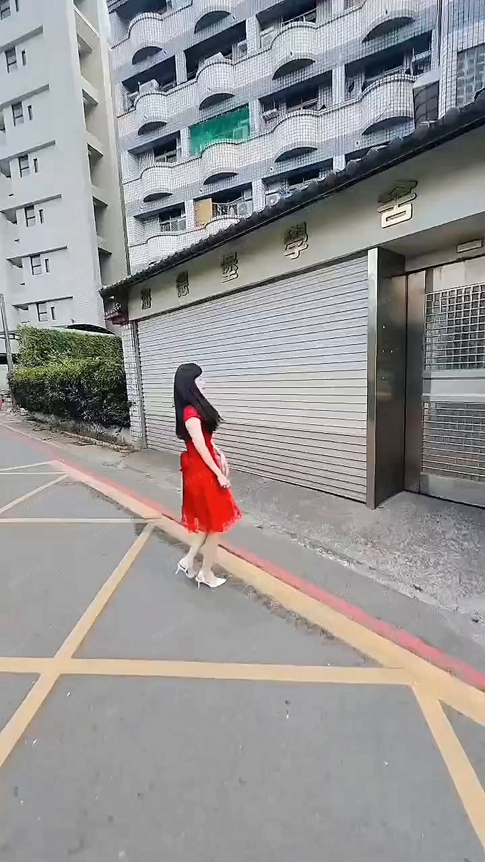 🎀屏科大【全新公主の夢幻套房】🎀廚房洗脫烘飲水機 - Image 1