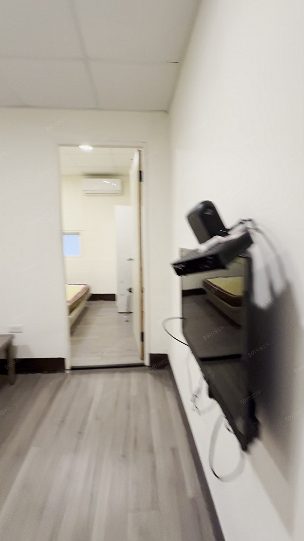 📮善導寺/獨洗/免爬二房/可寵/可補助 - Image 1