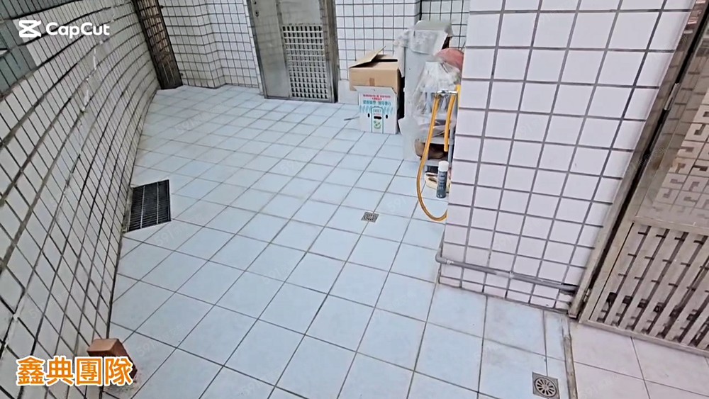 🌐鑫典團隊🌐稀有超大空間，價誠可談💙新莊房仲推薦曾瑜晧