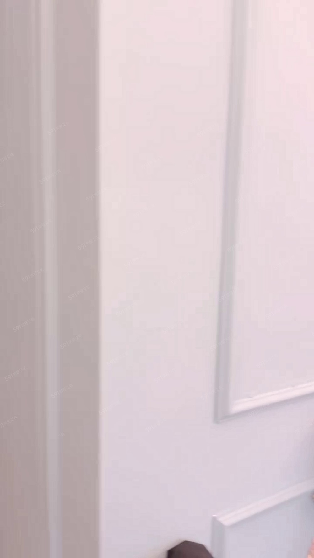 【社會住宅】江南頤和🏠三房平車可租補⭐️免服務費⭐ - Image 1