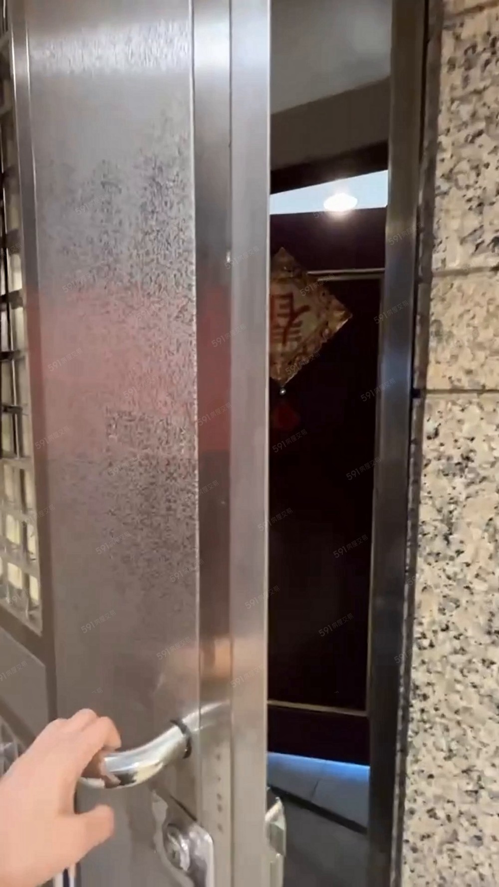 【自售】絕版高樓層河景宅｜稀有8%低公設➕裝潢⚡免仲介費