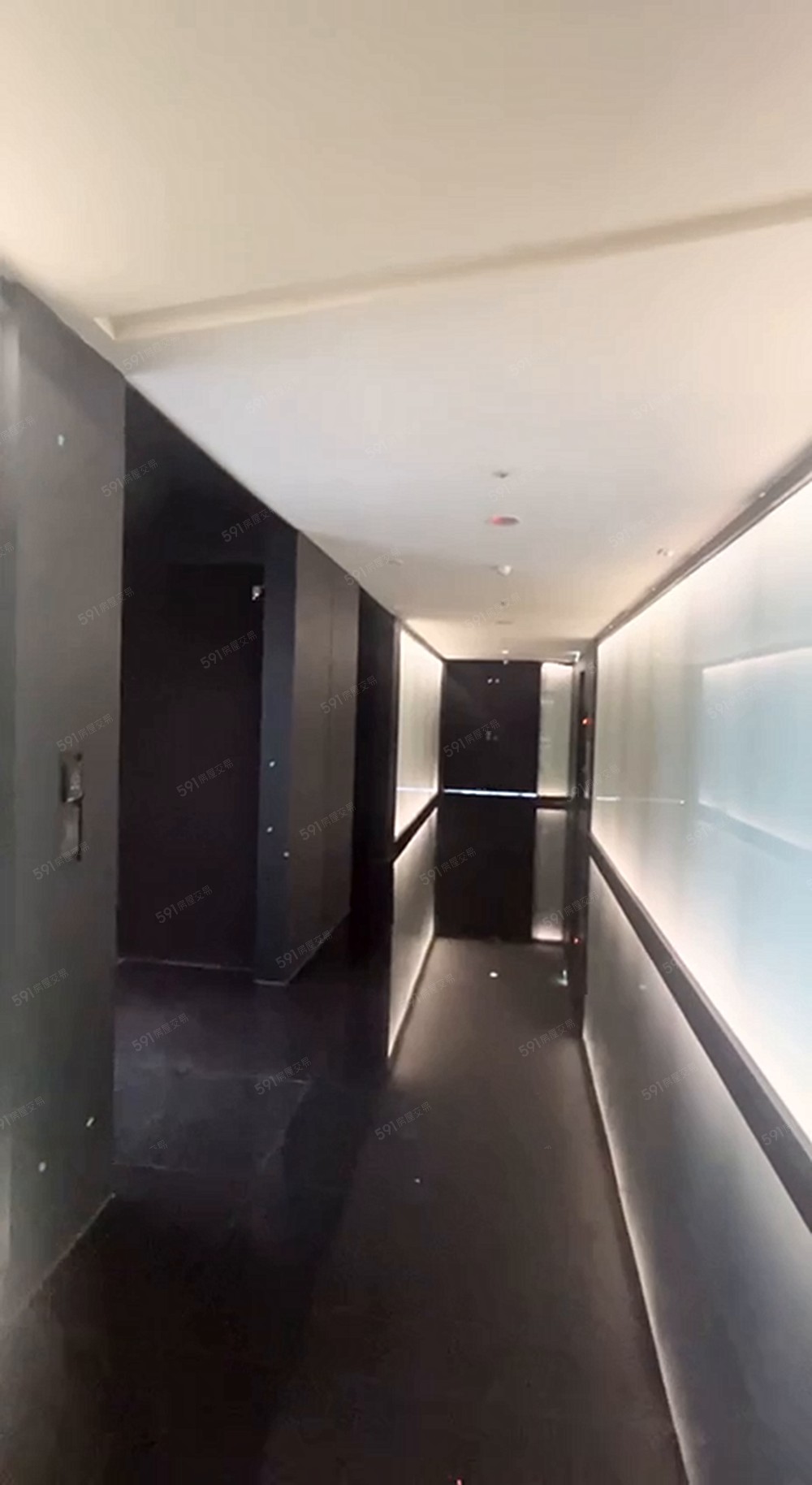 💫光速TOP1商辦⚡️中部最新指標經💫貿聚財寶地⚡獨立廁 - Image 1