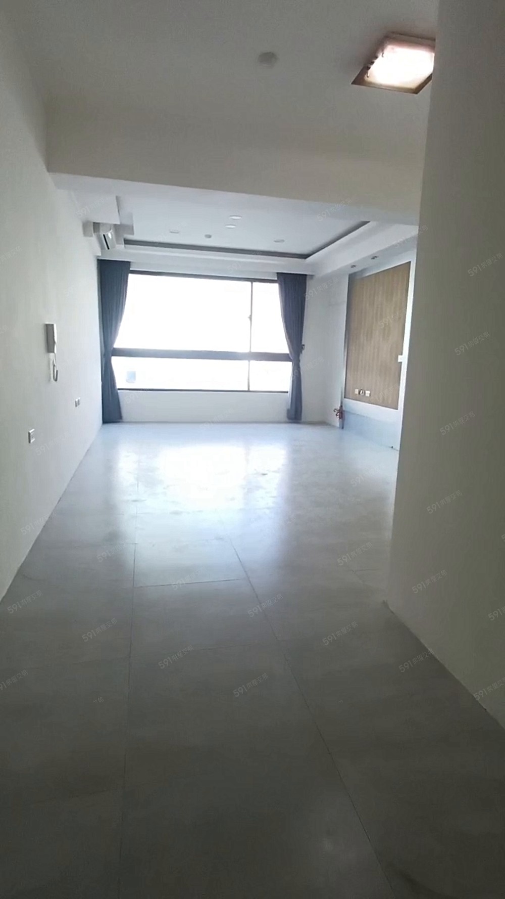 📣鶯歌區4房出租｜近火車站、採買方便 - Image 1