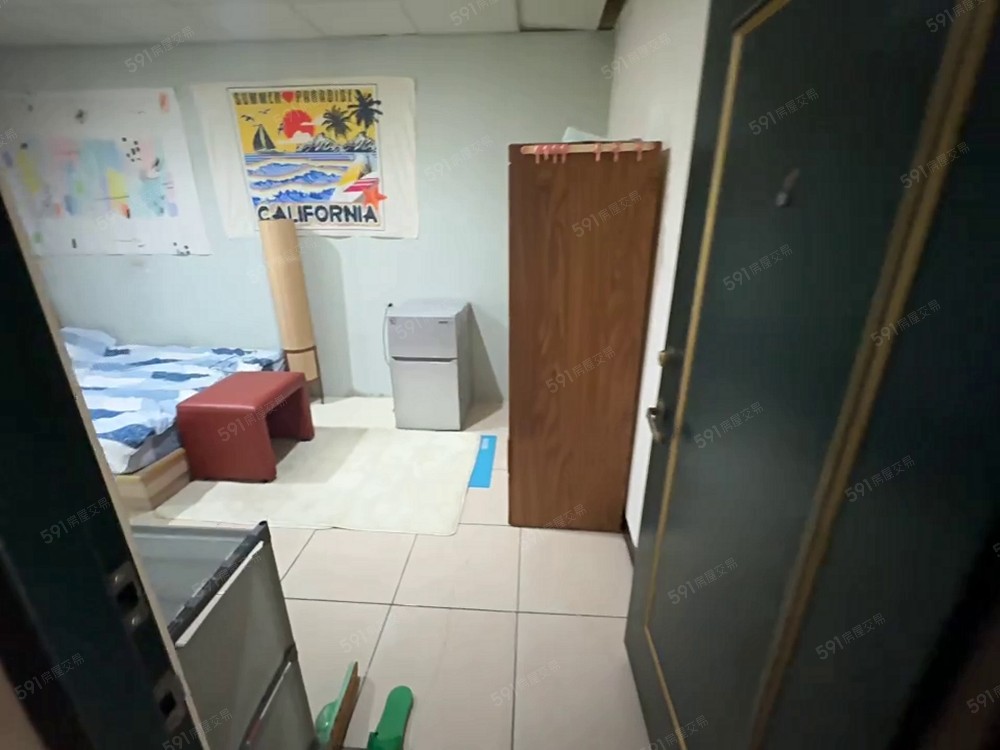 急租即住🏡近縣府車站低樓層可租屋補助 - Image 1