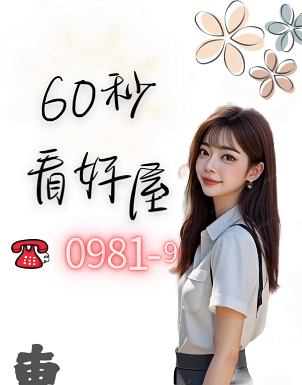 林詩絜-壯圍美裝潢九房合法民宿