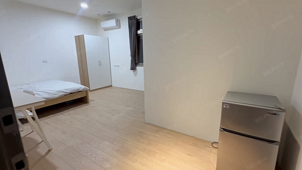 🏠【永貞路|全新透天套房出租】 - Image 1