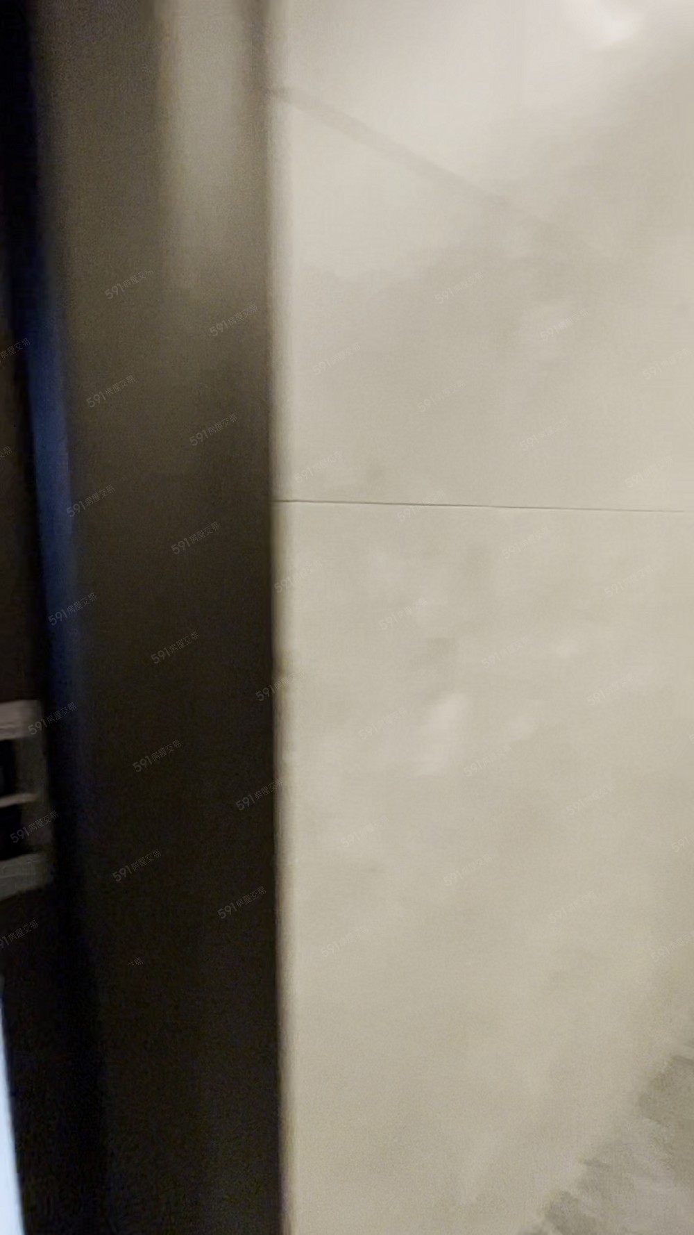 (租-含管.平車)綠海都心3房平車(A) - Image 1