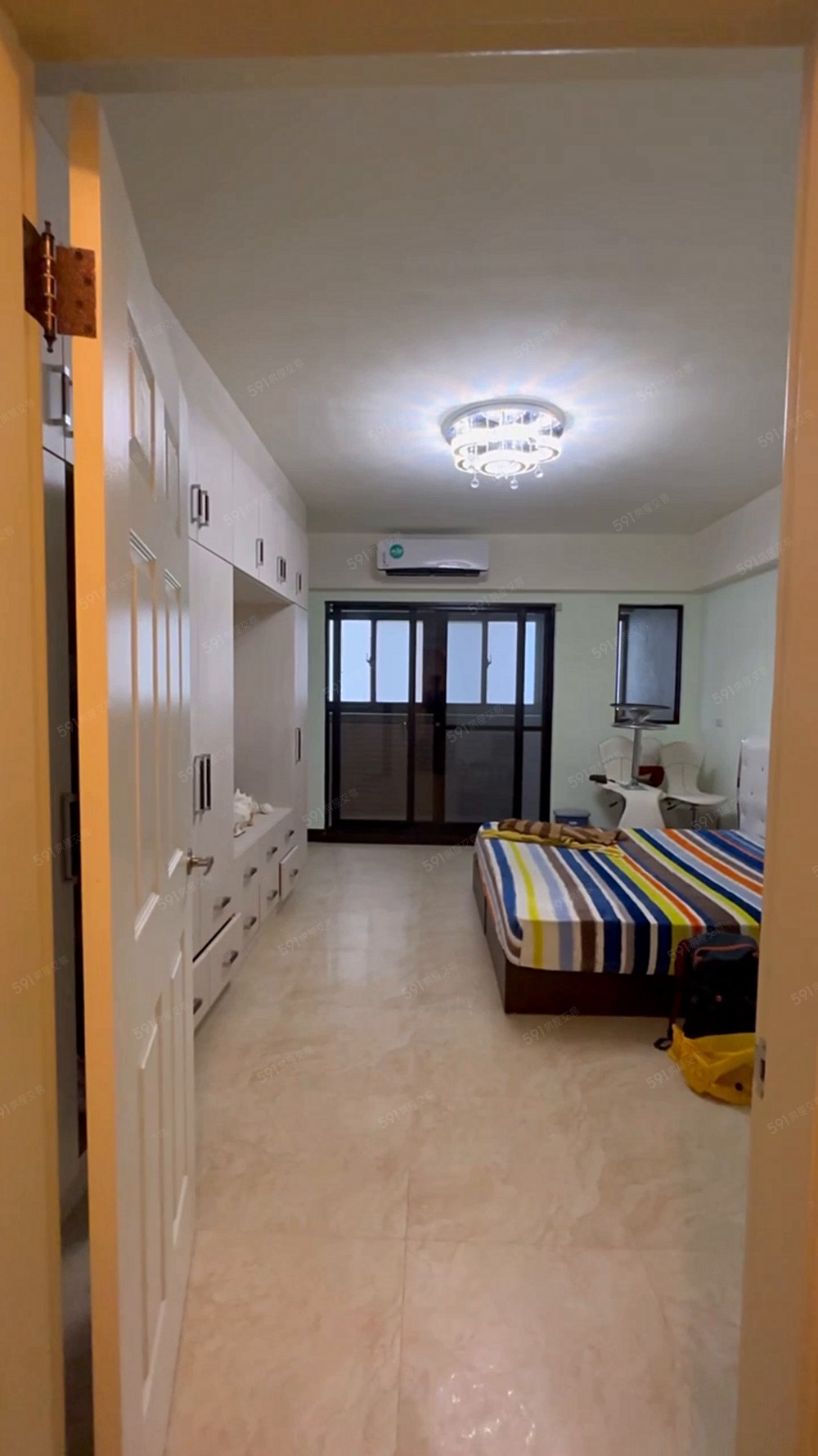 梧棲_寵物透天套房_乾濕分離衛浴 - Image 1