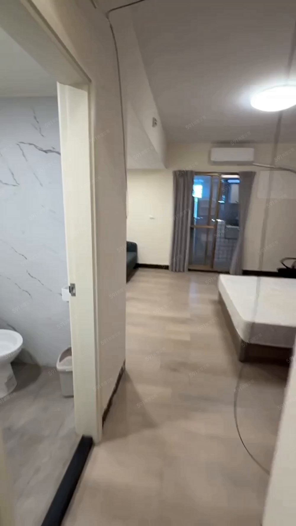 🌟五權小豪宅🌟教育大學勤美🌟精美小套🌟