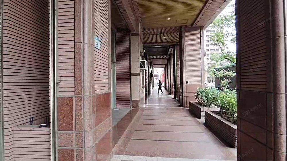 物件圖片