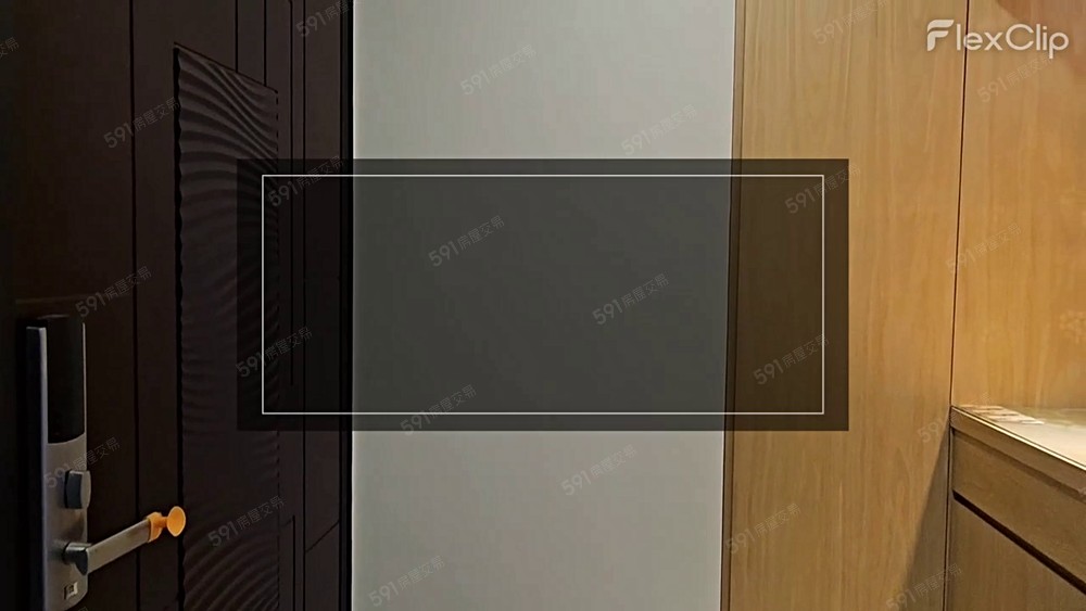 降~🌻汐止市區🌻中正路河景2+1🌻+車