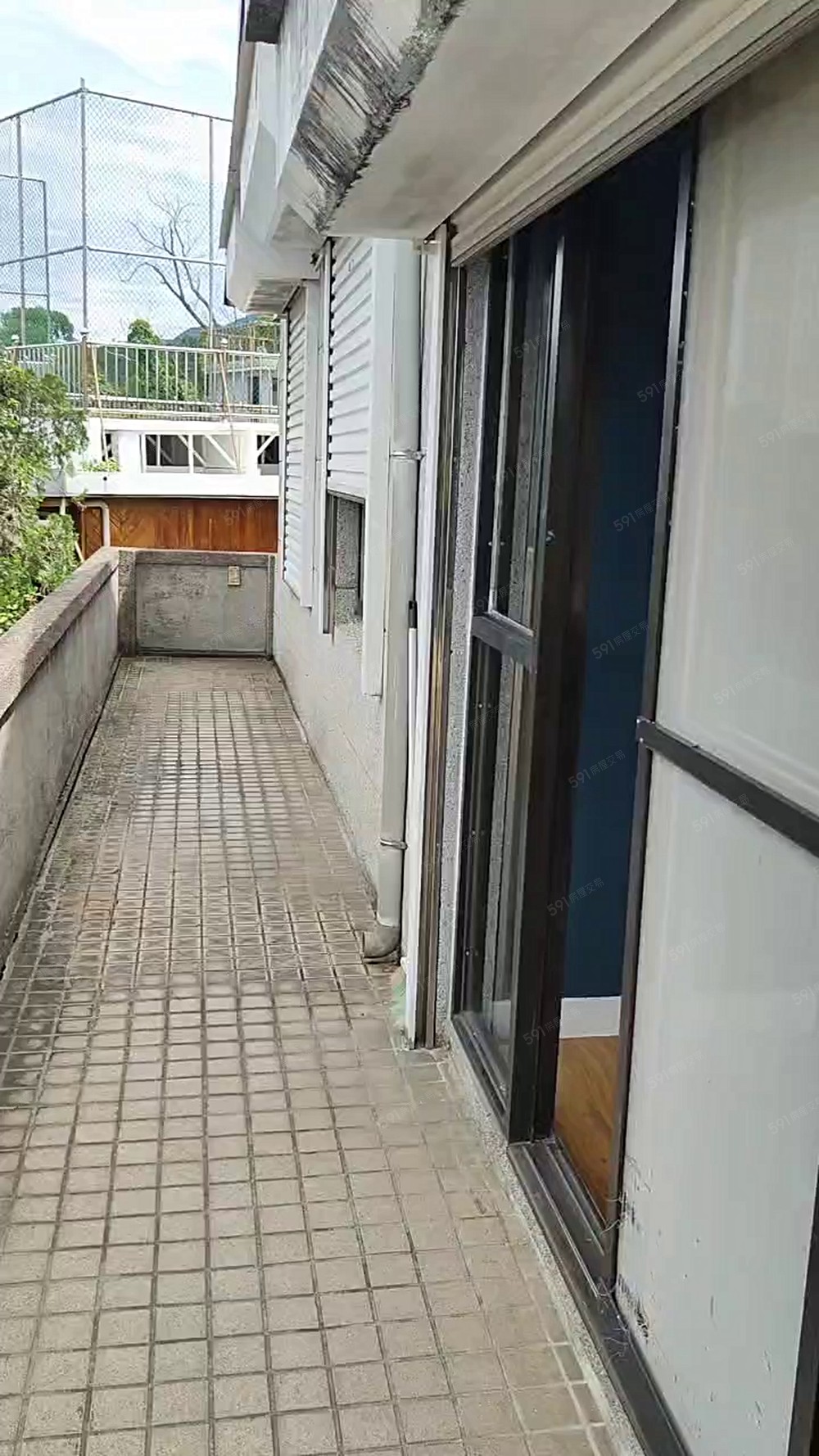 SinglehouseNiceview&Garden - Image 1
