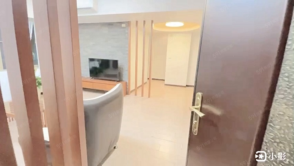 可租補戶籍市政府捷運上城裝潢三改二房平車 - Image 1