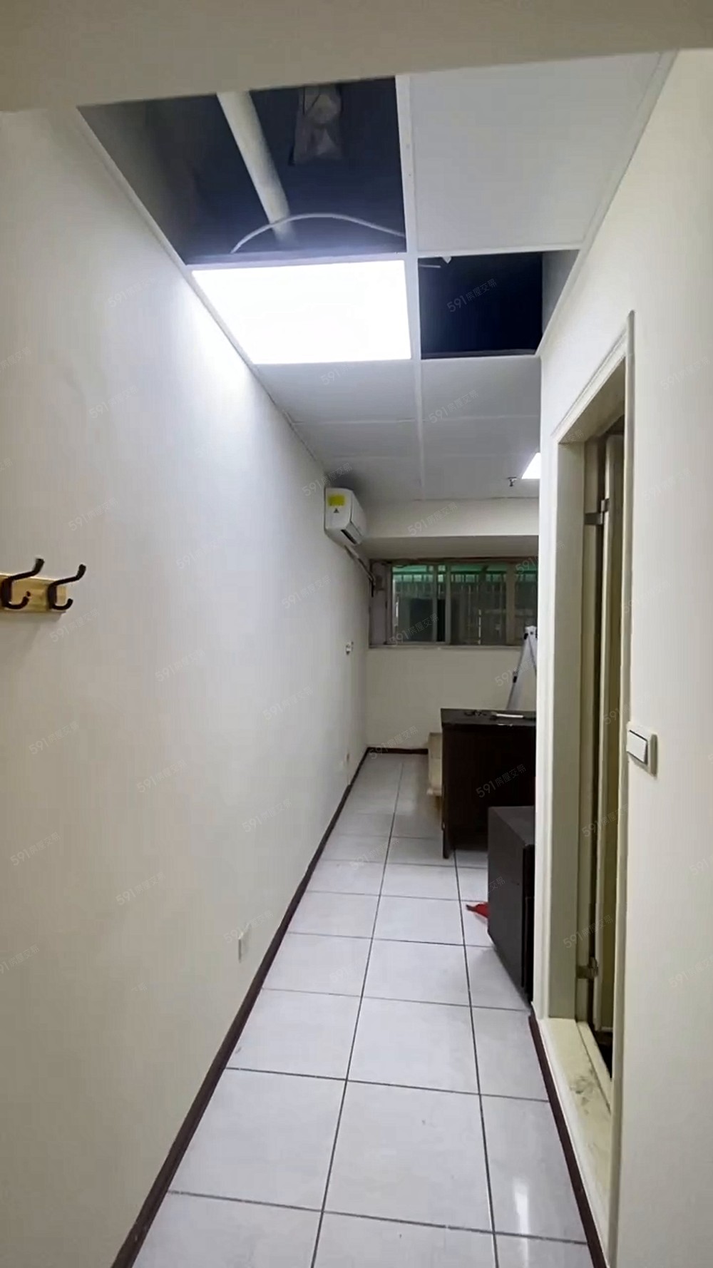 台電帳單🍁可貓狗🍁電梯管理員🍁室內機車位 - Image 1