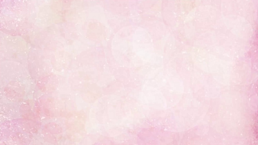 🌈出價可談.投報率約6%.專任中原透天29套房+車位🌈