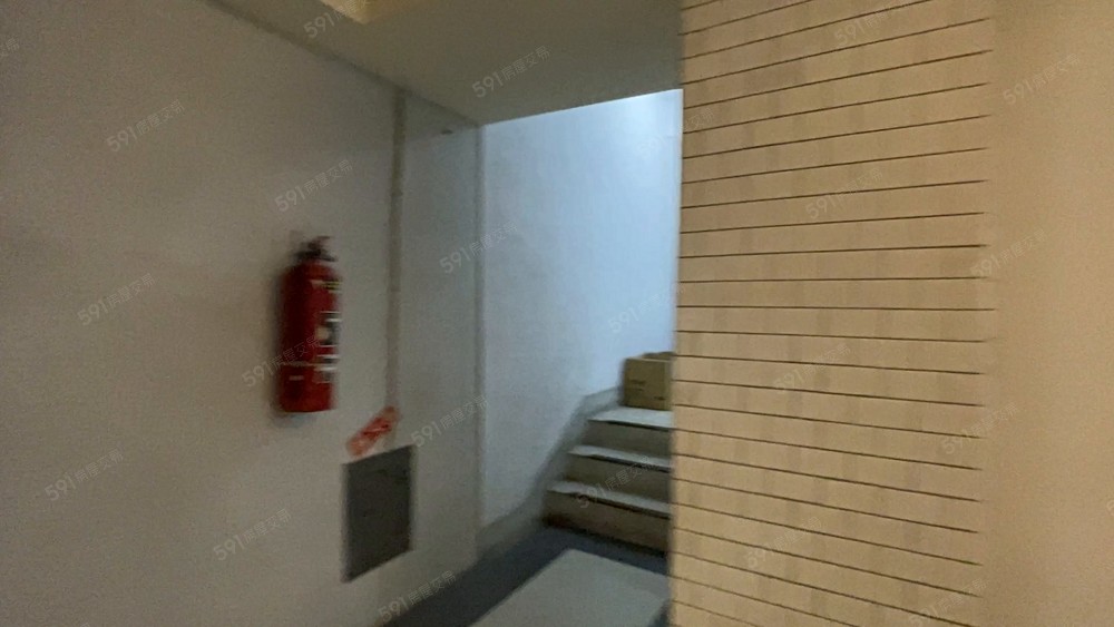 敦南安和名廈_三房兩廳兩衛 - Image 1