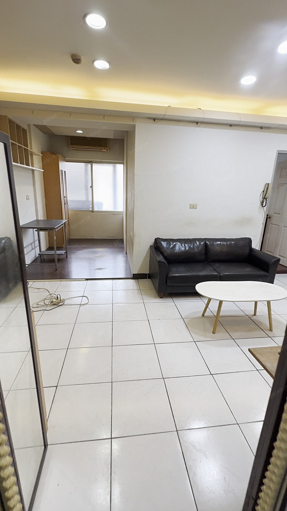 ✨3房2廳2衛1廚1陽✨台水電✨近太原車站✨永聚一生✨ - Image 1