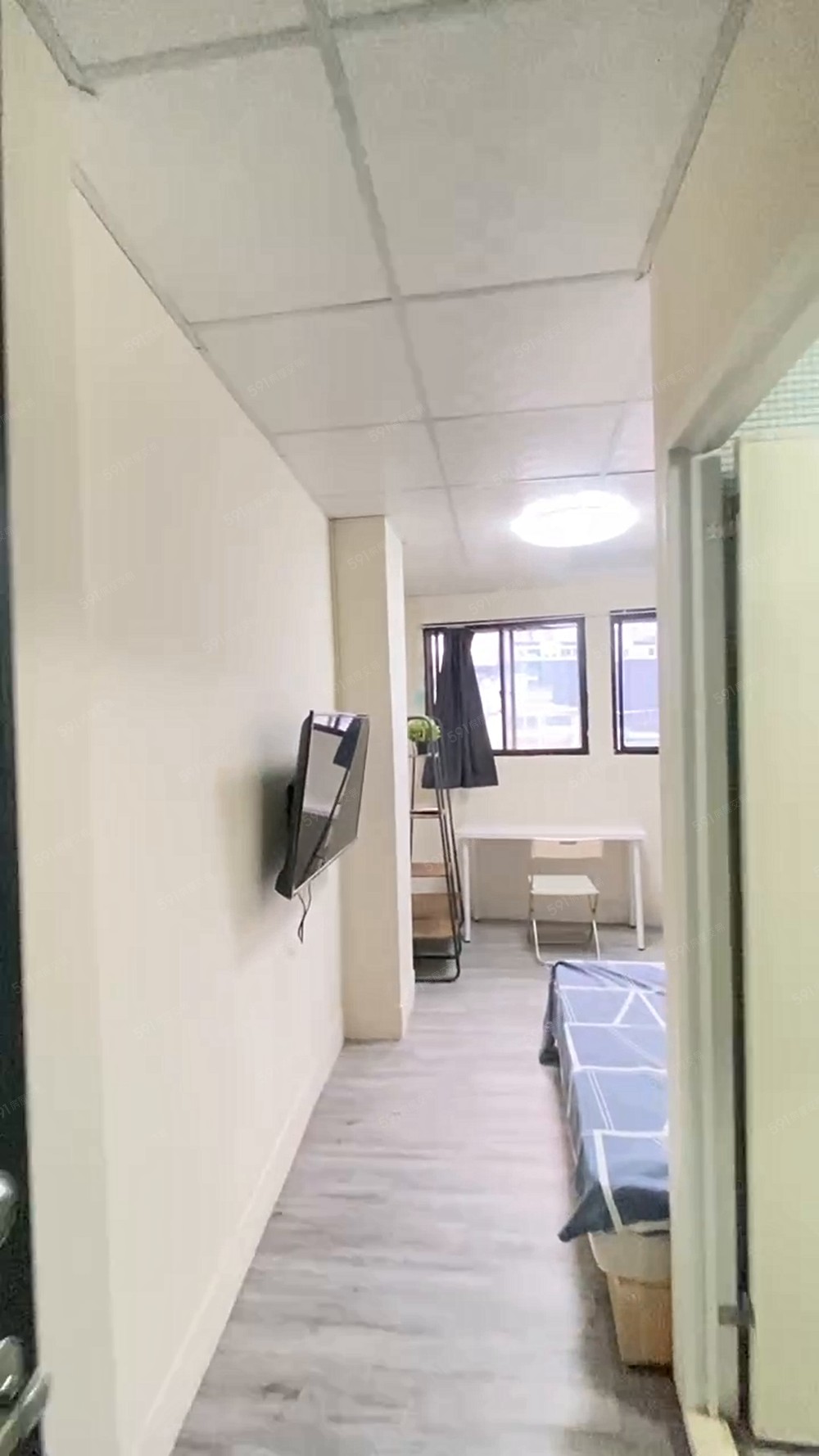 近中科🍁可租補🍁洗脫烘🍁可貓🍁子母車 - Image 1