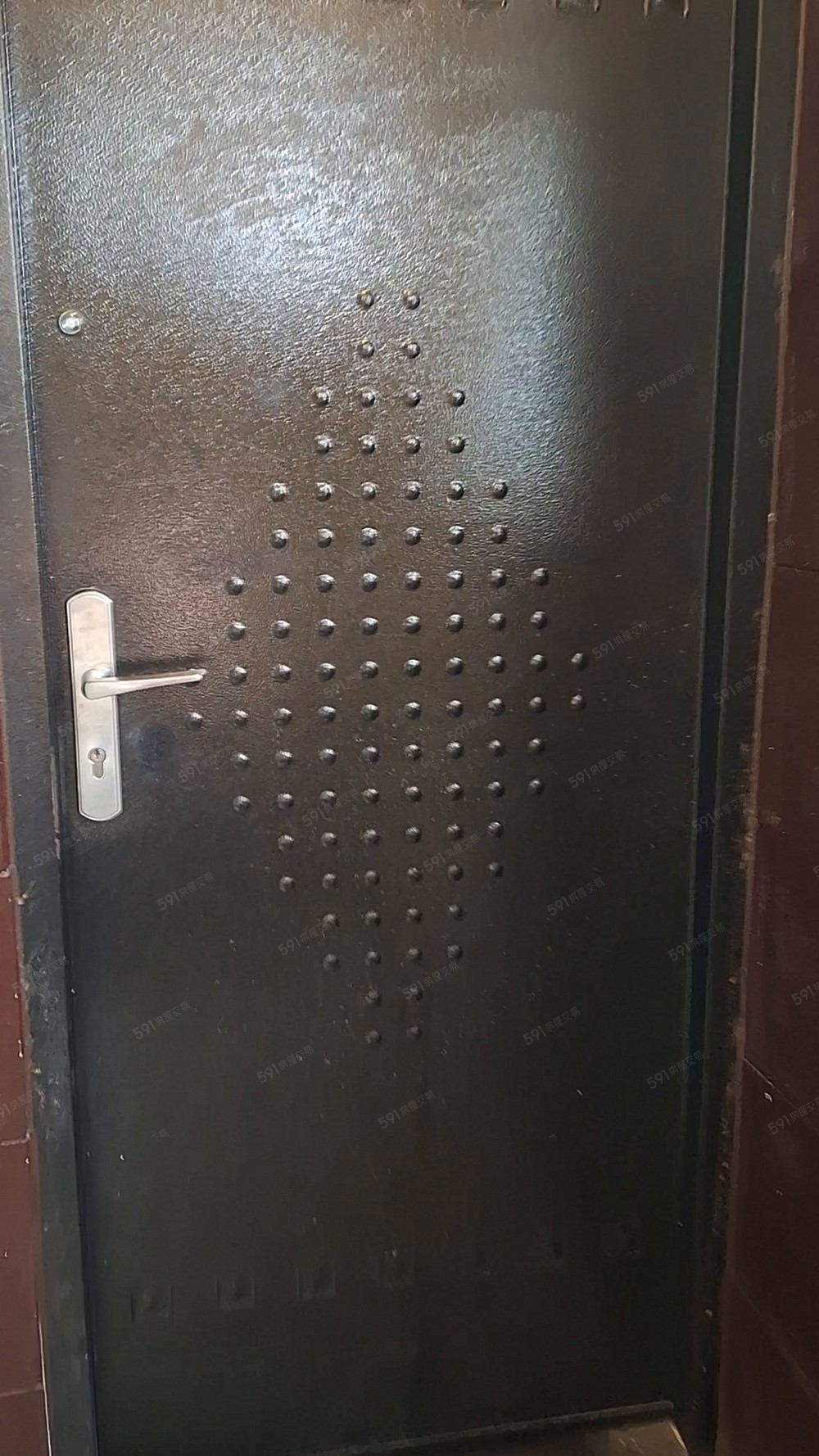 舒適典雅美觀 - Image 1