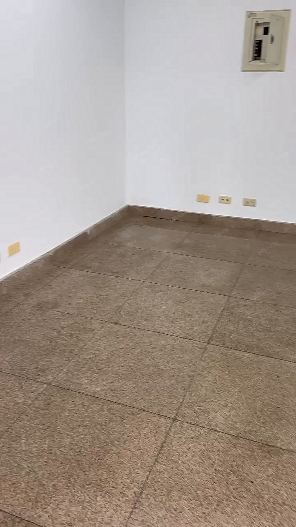 新豐建興路電信局旁一樓 - Image 1