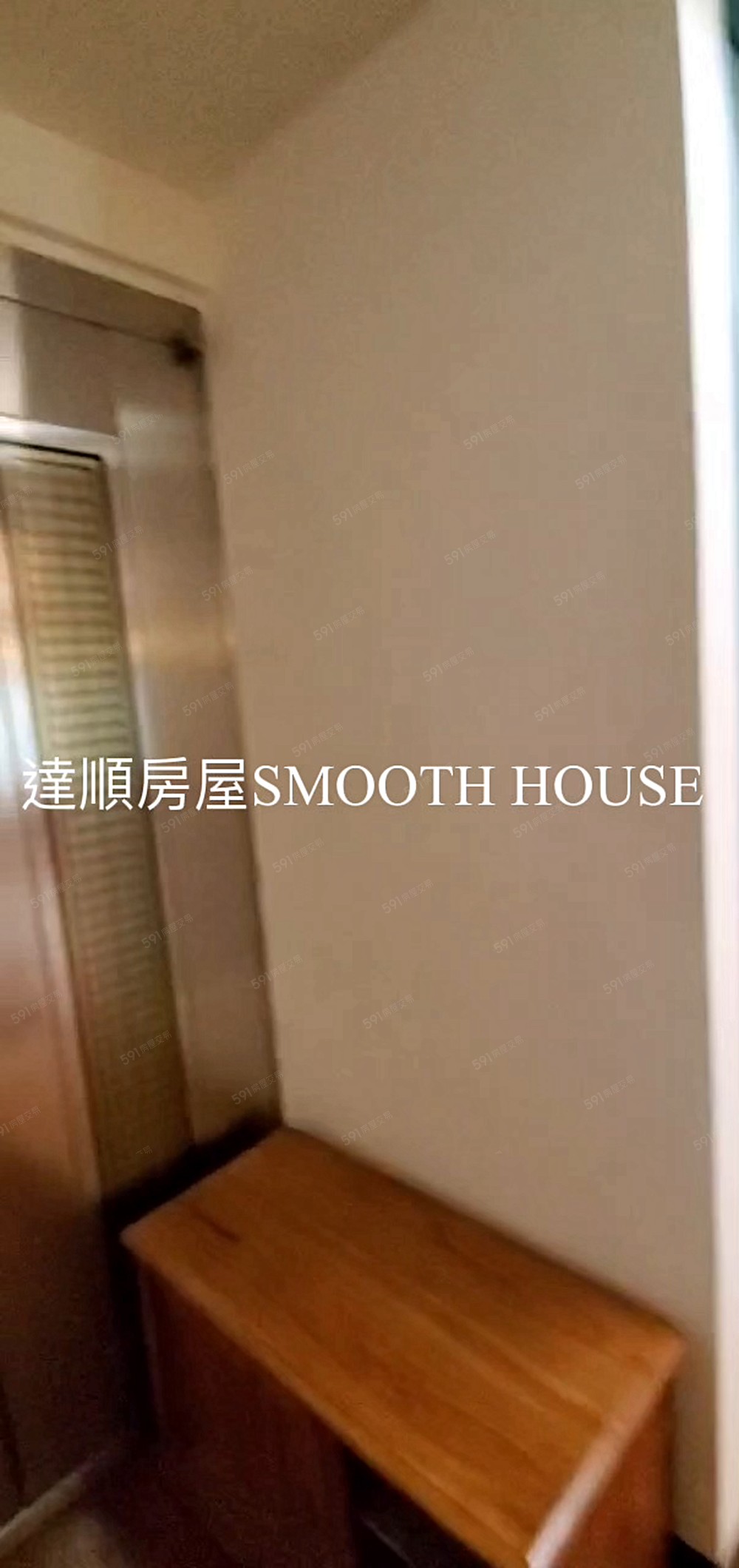 近美國日僑學校天母東路新光三越大戶室內超大屋況乾淨漂亮典雅 - Image 1