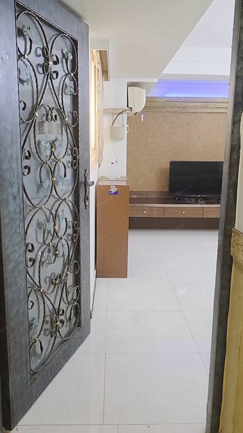 *六合商圈*可短租*員工宿舍 - Image 1