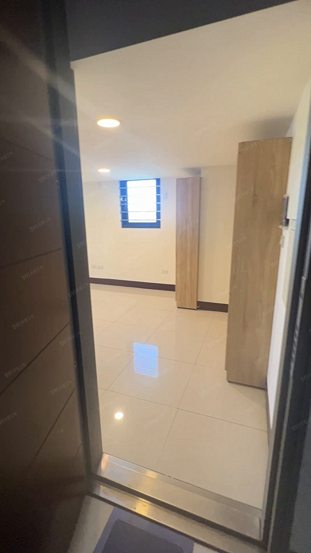 喬陽社宅🍔A8紐約時上/拎包入住/有車位🍔 - 591租屋網 - Image 1