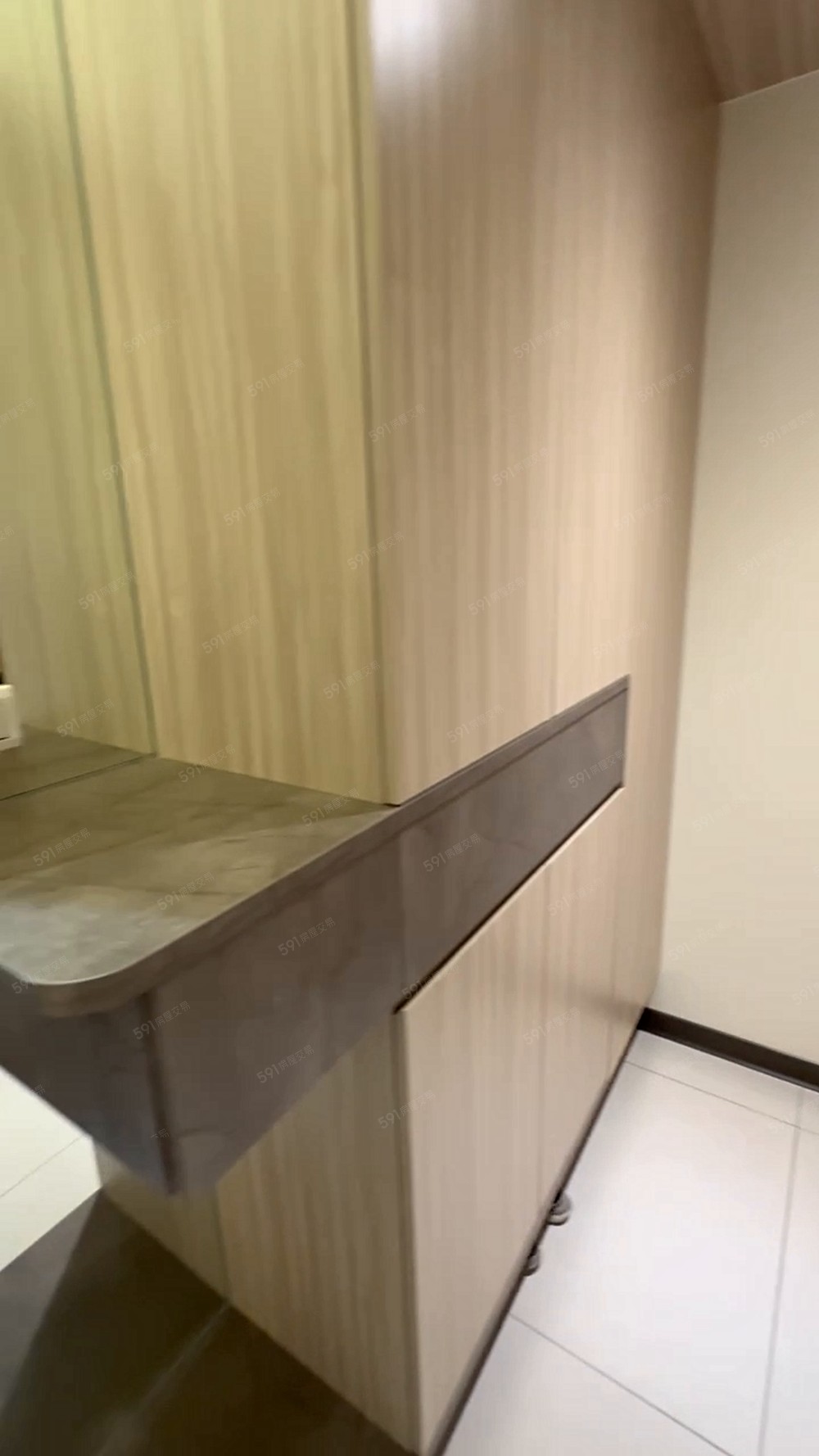 十四張、台水電/免爬梯採光通風佳垃圾包裹代收生活機能佳🏠 - Image 1