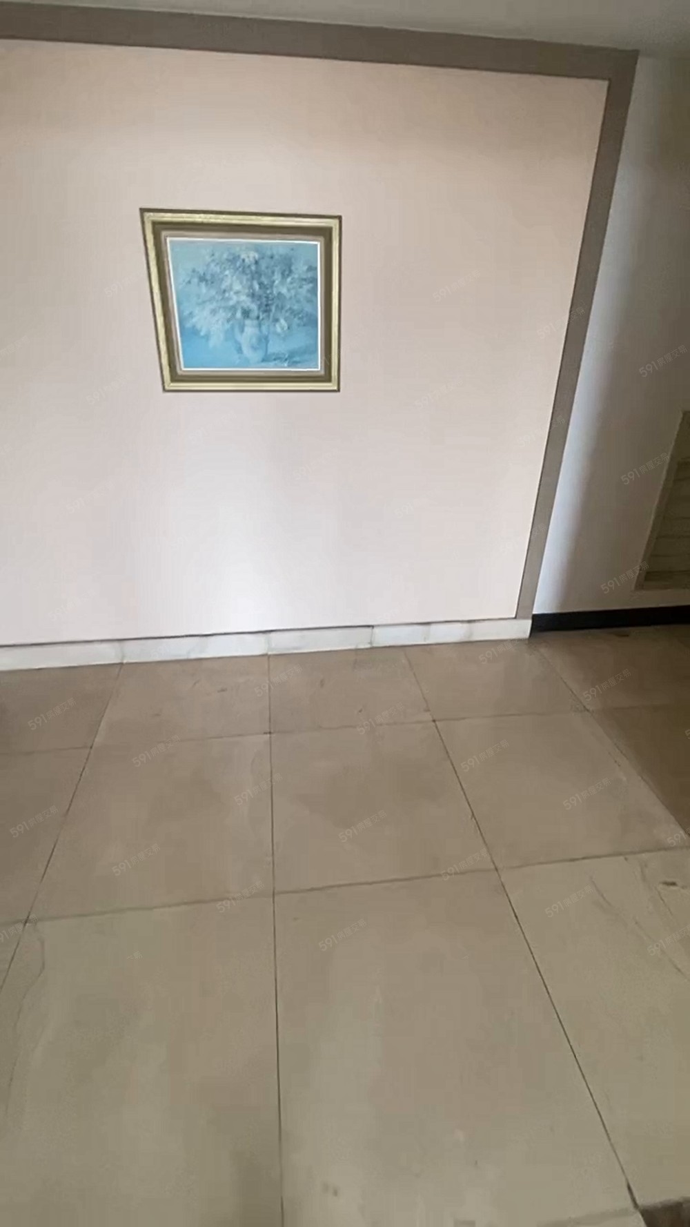 四維國小站星巴克旁/精美社區三房平車/可談租補可寵 - Image 1