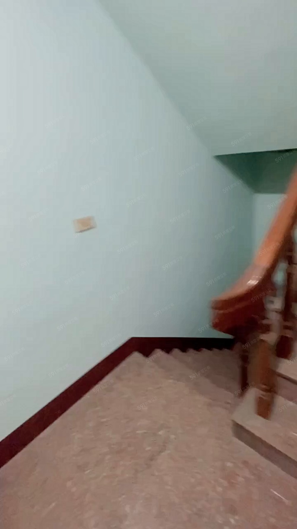 ✅三房兩廳,盛載全家的笑聲與溫度西屯市政✅ - Image 1