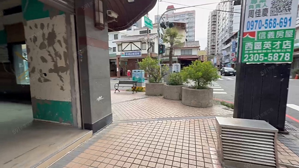 物件圖片