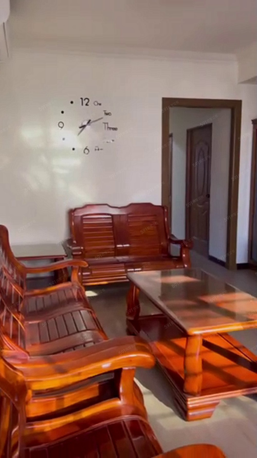 🩷捷運吉宅搶租/超強生活機能/錯過絕不再有 - Image 1