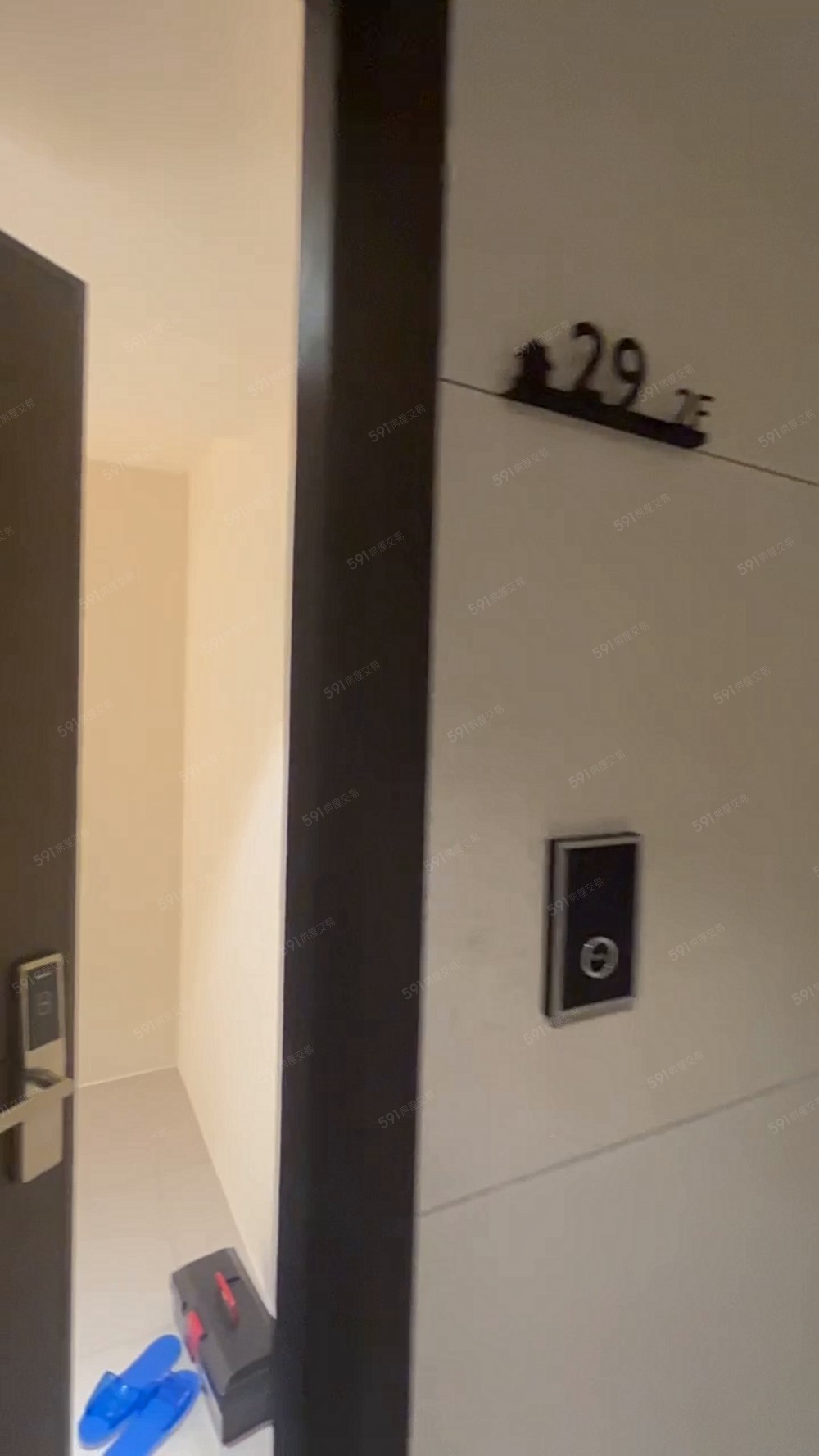 學區新成屋電梯大樓，元臺謙，三房二廳，租金含管費 - Image 1