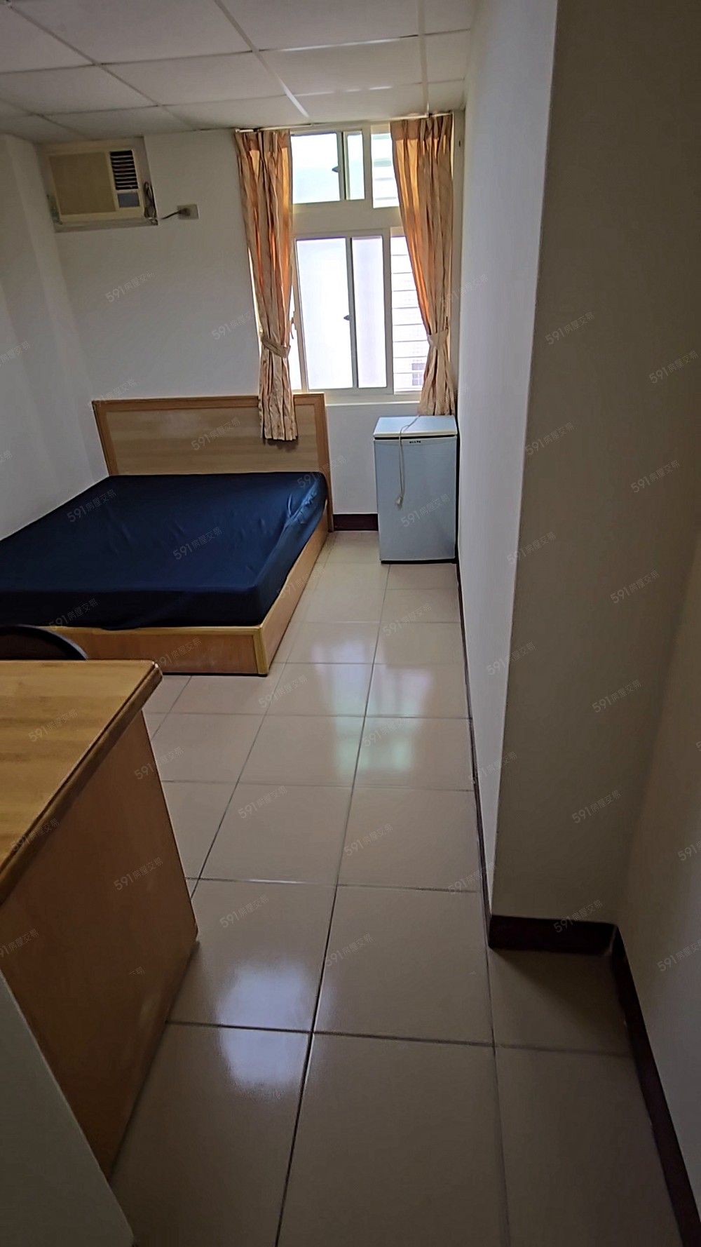 可租補！對外窗獨立洗衣機/已次氯酸水清消 - Image 1