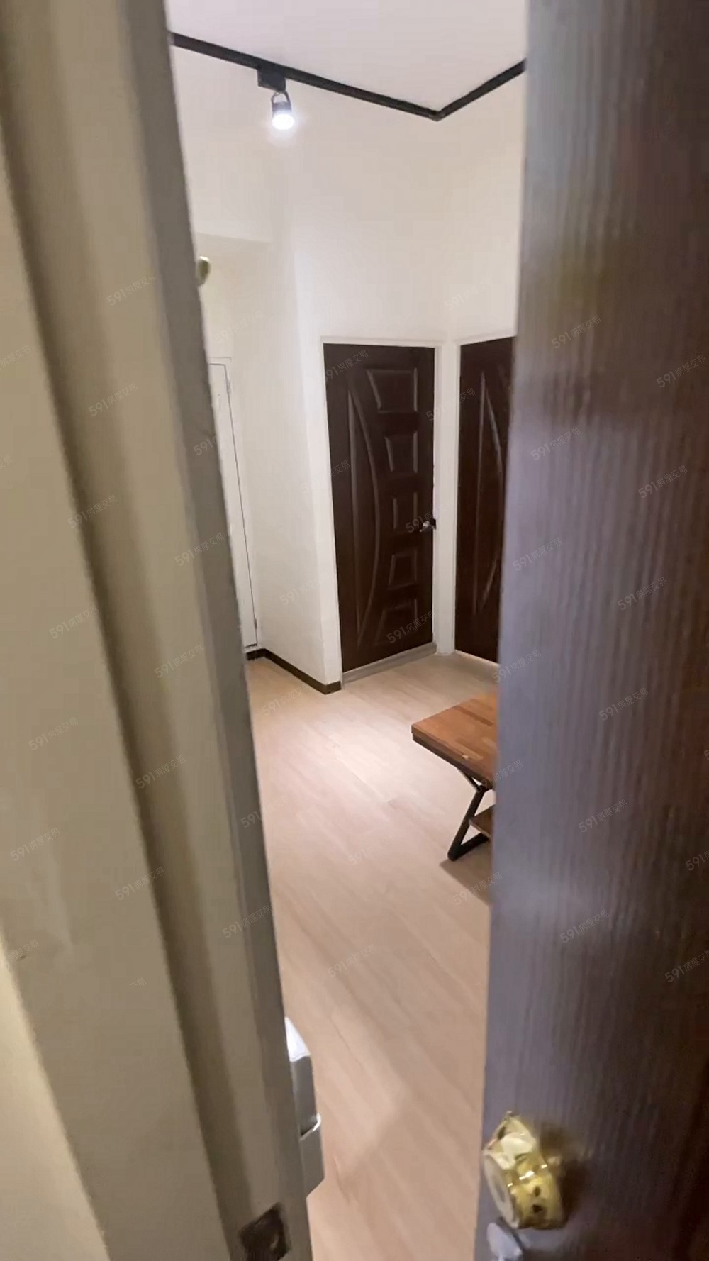 便宜2房可租補|床可補|裝潢美|東海藝術街商圈 - Image 1