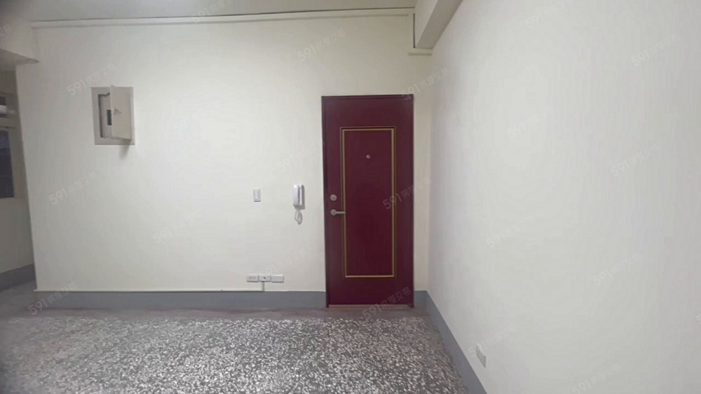 租:雙捷❤️三重區❤️中央北路2樓2房 - Image 1