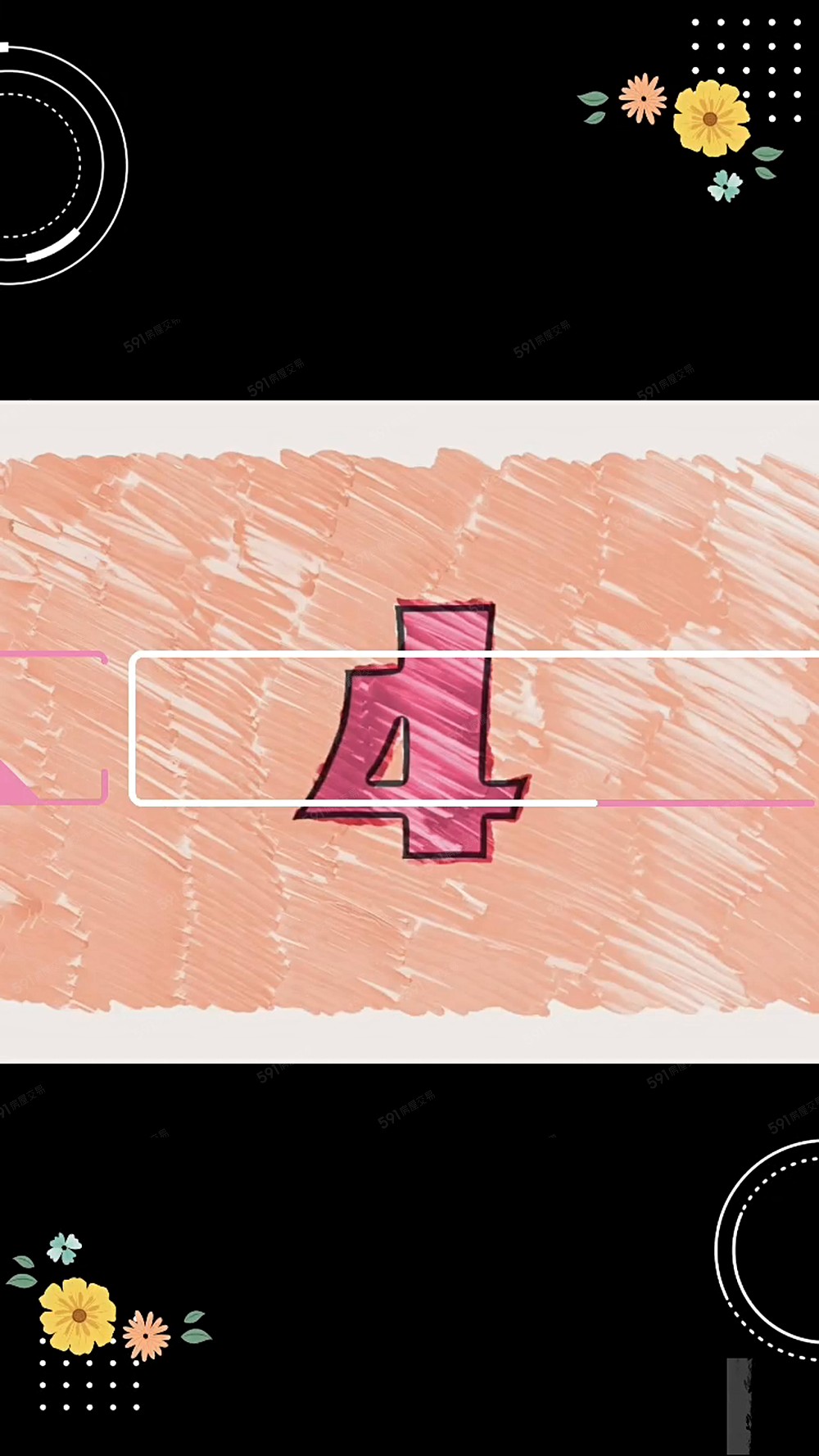 元智生活商圈｜附有地下室機車位與垃圾集中室｜屋況維持良好