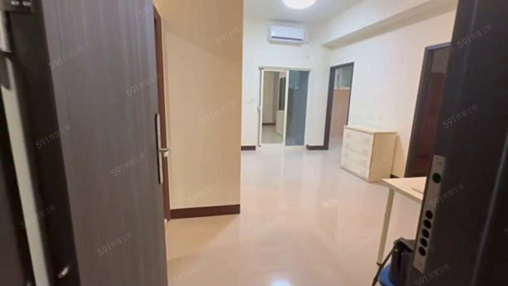 (免服務費)觀音泰安街大3房 - Image 1