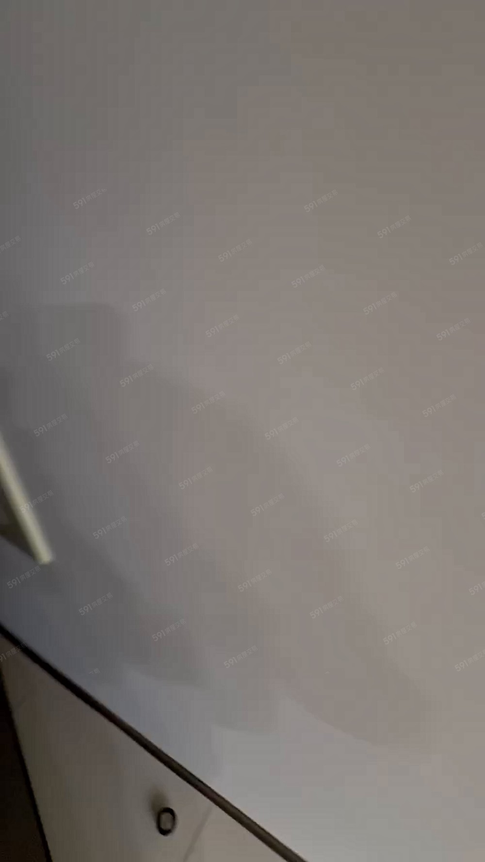 全新首租❤️可租補入籍報稅❤️平面車位另計 - Image 1