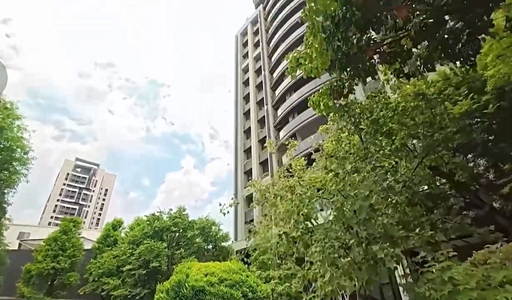 價格殺到底｜決心出售!惠宇觀市政｜四改三x雙平車x無敵視野
