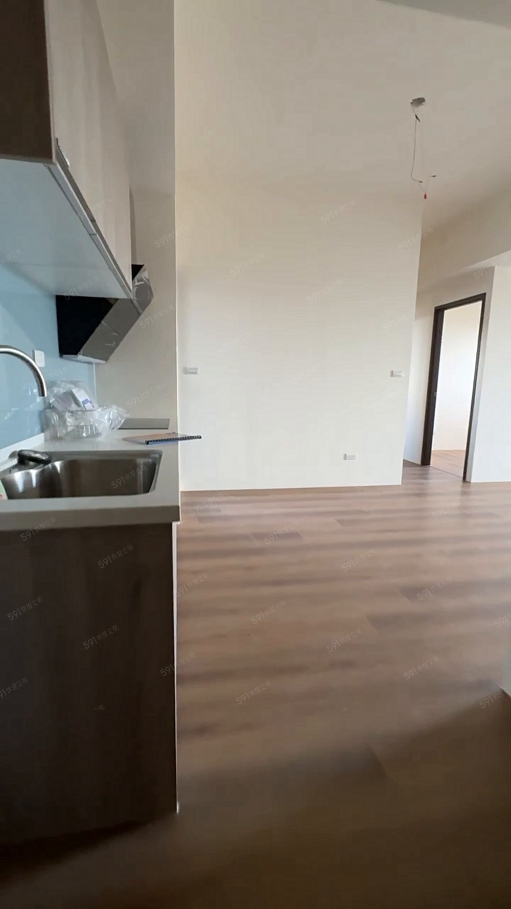 📍輕鬆擁有竹北生活圈🌟稀有高樓層三面採光宅🌟