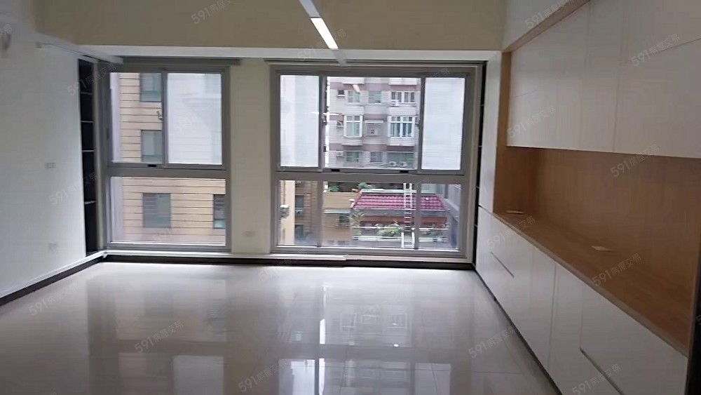 林口長庚A8捷運站旁(走路約8分鐘) - Image 1