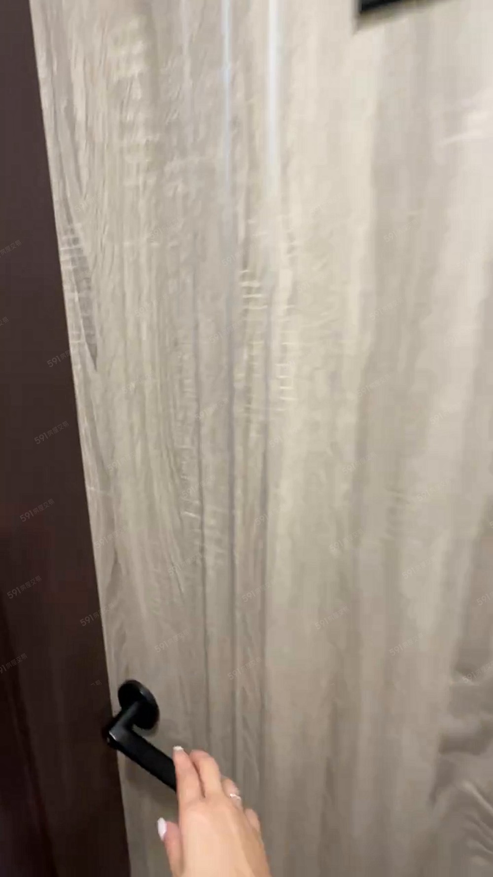 歡迎約看屋瑞豐商圈小資套房 - Image 1