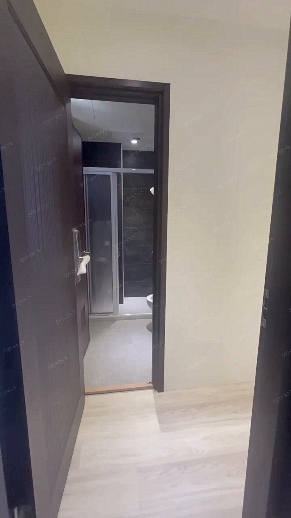 ★觀音★齊田晶華全新精緻溫馨小窩相伴 - 591租屋網 - Image 1