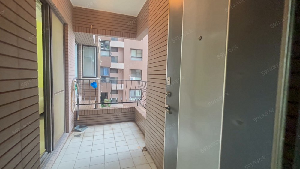 WaterPiano🏞️東區水鋼琴🈲煙🈲寵 - Image 1