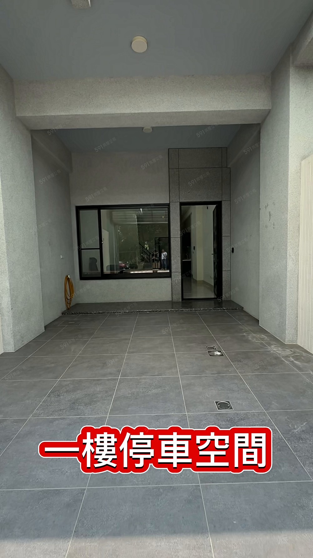 🏠近仁雄商圈✨一樓店面出租|若需租「整棟」歡迎來電洽詢 - Image 1